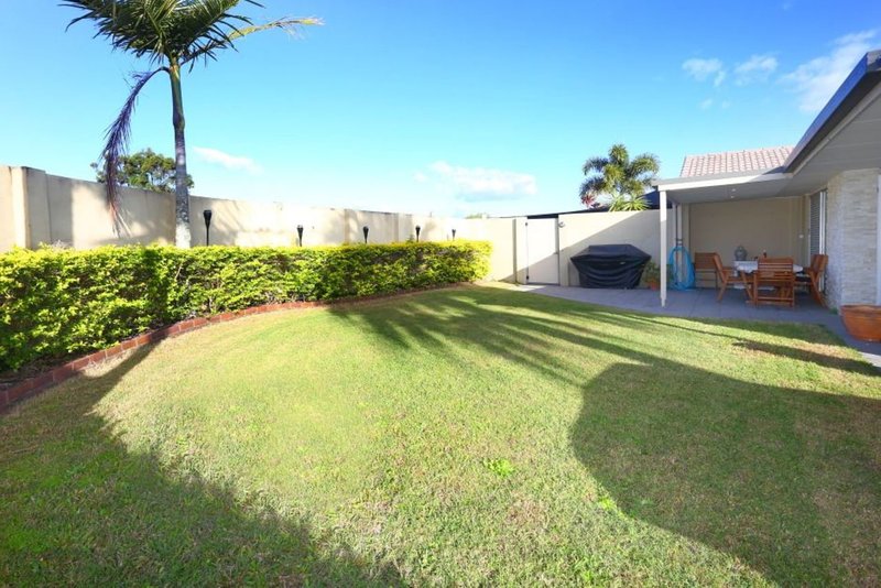 1/83 Corunna Crescent, Ashmore QLD 4214 Real Estate Industry Partners