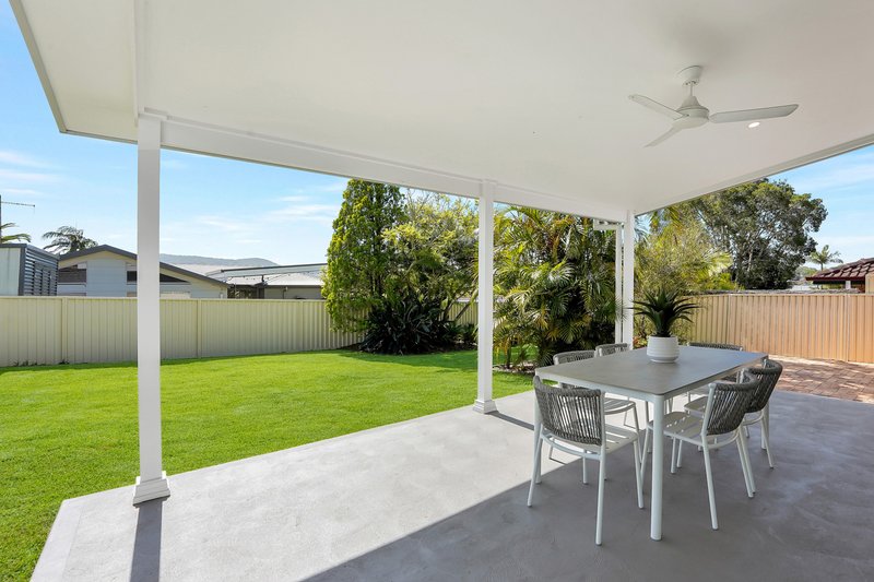 Photo - 183 Cresthaven Avenue, Bateau Bay NSW 2261 - Image 5