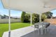 Photo - 183 Cresthaven Avenue, Bateau Bay NSW 2261 - Image 5