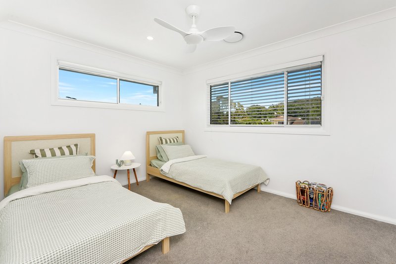 Photo - 183 Cresthaven Avenue, Bateau Bay NSW 2261 - Image 10