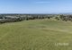 Photo - 183 Daniel Road, Wistow SA 5251 - Image 5
