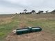 Photo - 183 Daniel Road, Wistow SA 5251 - Image 11