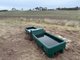 Photo - 183 Daniel Road, Wistow SA 5251 - Image 12