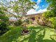 Photo - 183 Dawson Street, Girards Hill NSW 2480 - Image 1