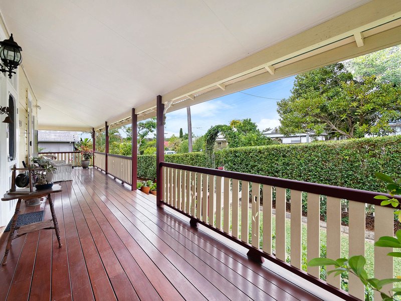 Photo - 183 Dawson Street, Girards Hill NSW 2480 - Image 2