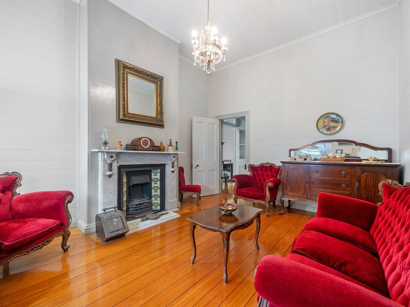 Photo - 183 Dawson Street, Girards Hill NSW 2480 - Image 4
