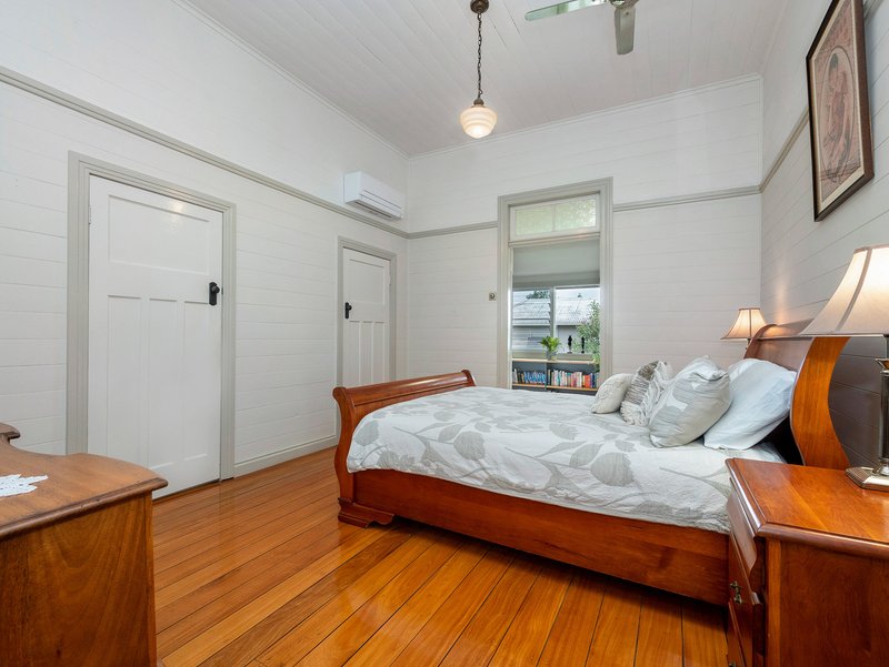 Photo - 183 Dawson Street, Girards Hill NSW 2480 - Image 5