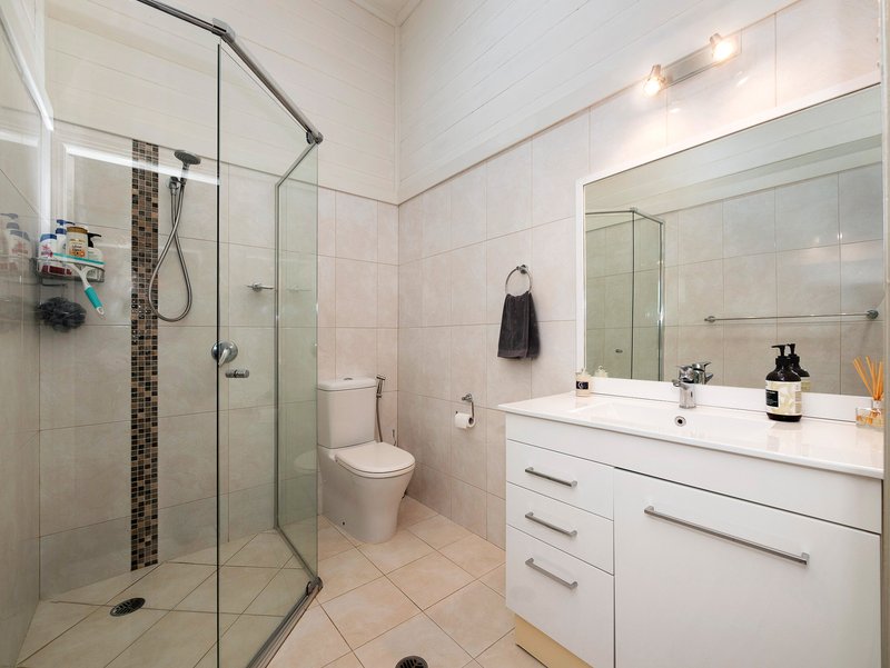 Photo - 183 Dawson Street, Girards Hill NSW 2480 - Image 6