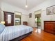 Photo - 183 Dawson Street, Girards Hill NSW 2480 - Image 7