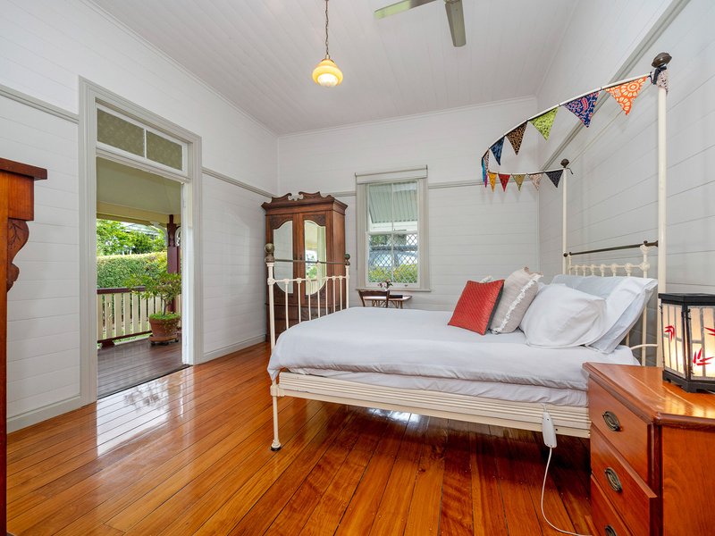 Photo - 183 Dawson Street, Girards Hill NSW 2480 - Image 9