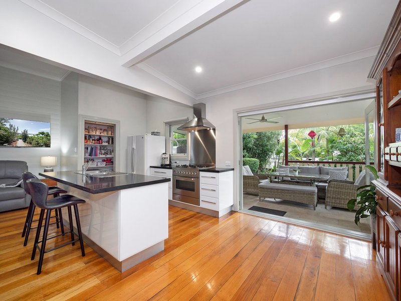 Photo - 183 Dawson Street, Girards Hill NSW 2480 - Image 10