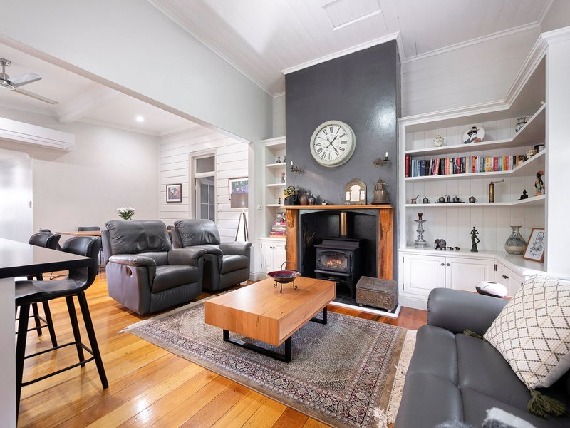 Photo - 183 Dawson Street, Girards Hill NSW 2480 - Image 11