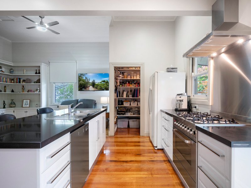 Photo - 183 Dawson Street, Girards Hill NSW 2480 - Image 13