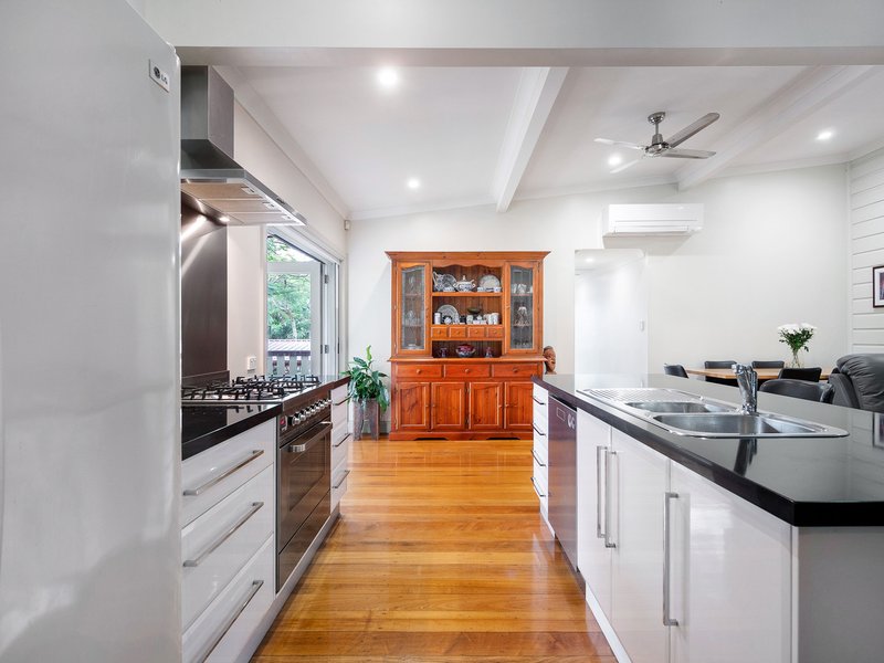 Photo - 183 Dawson Street, Girards Hill NSW 2480 - Image 14