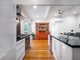 Photo - 183 Dawson Street, Girards Hill NSW 2480 - Image 14