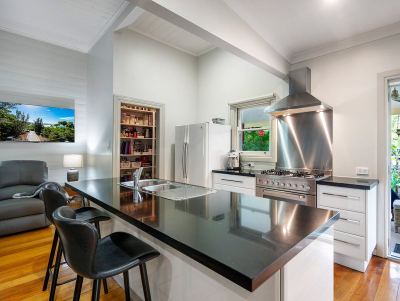 Photo - 183 Dawson Street, Girards Hill NSW 2480 - Image 15