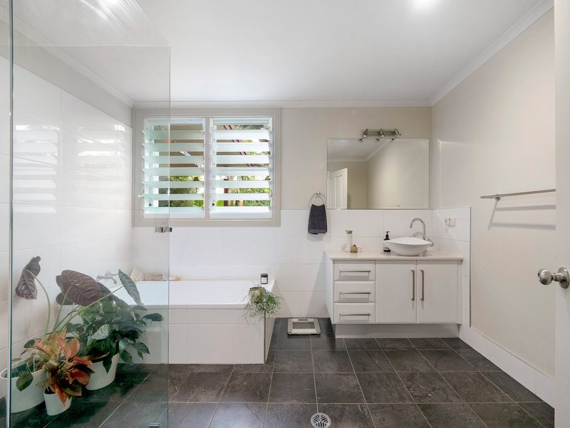 Photo - 183 Dawson Street, Girards Hill NSW 2480 - Image 17