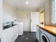 Photo - 183 Dawson Street, Girards Hill NSW 2480 - Image 18