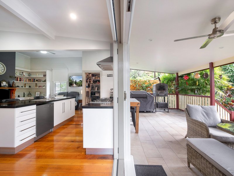 Photo - 183 Dawson Street, Girards Hill NSW 2480 - Image 19