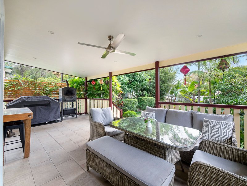Photo - 183 Dawson Street, Girards Hill NSW 2480 - Image 20