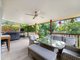 Photo - 183 Dawson Street, Girards Hill NSW 2480 - Image 20