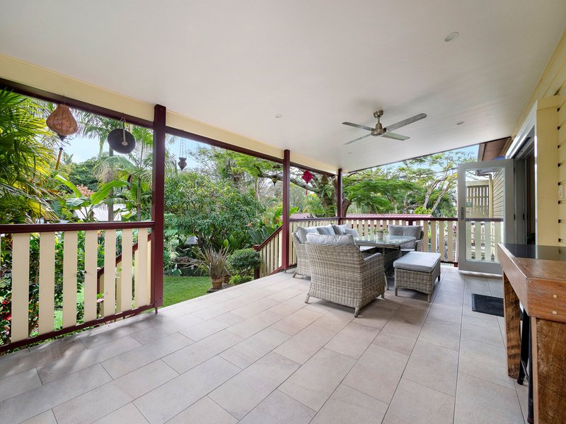 Photo - 183 Dawson Street, Girards Hill NSW 2480 - Image 21