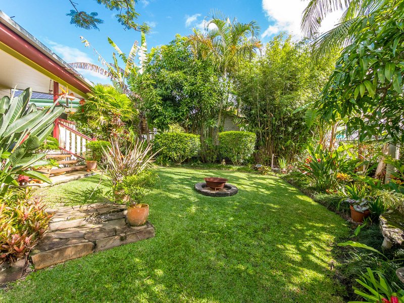 Photo - 183 Dawson Street, Girards Hill NSW 2480 - Image 22