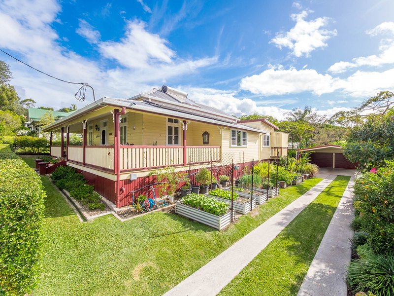 Photo - 183 Dawson Street, Girards Hill NSW 2480 - Image 23