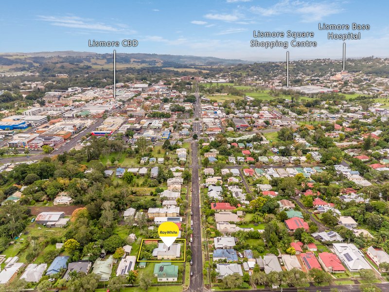 Photo - 183 Dawson Street, Girards Hill NSW 2480 - Image 24