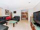 Photo - 183 Denton Avenue, St Albans VIC 3021 - Image 2