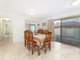 Photo - 183 Denton Avenue, St Albans VIC 3021 - Image 3