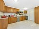 Photo - 183 Denton Avenue, St Albans VIC 3021 - Image 5