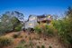 Photo - 183 Deviot Road, Robigana TAS 7275 - Image 1