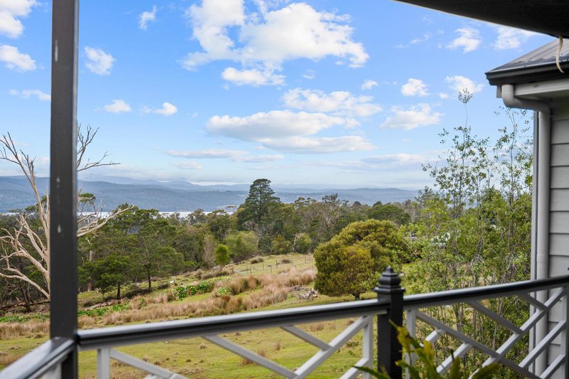 Photo - 183 Deviot Road, Robigana TAS 7275 - Image 2