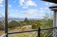 Photo - 183 Deviot Road, Robigana TAS 7275 - Image 2