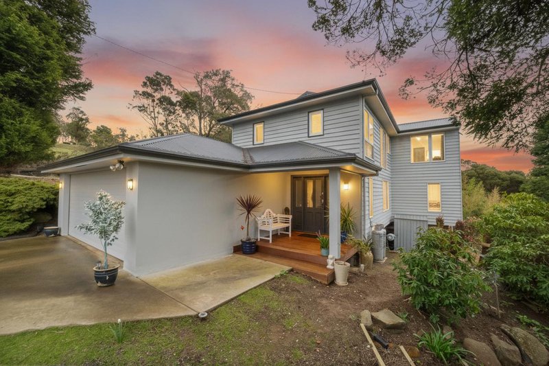 Photo - 183 Deviot Road, Robigana TAS 7275 - Image 3