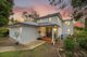 Photo - 183 Deviot Road, Robigana TAS 7275 - Image 3
