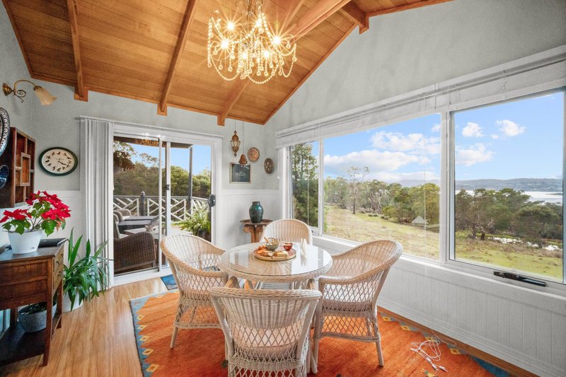 Photo - 183 Deviot Road, Robigana TAS 7275 - Image 4