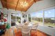 Photo - 183 Deviot Road, Robigana TAS 7275 - Image 4