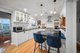 Photo - 183 Deviot Road, Robigana TAS 7275 - Image 5