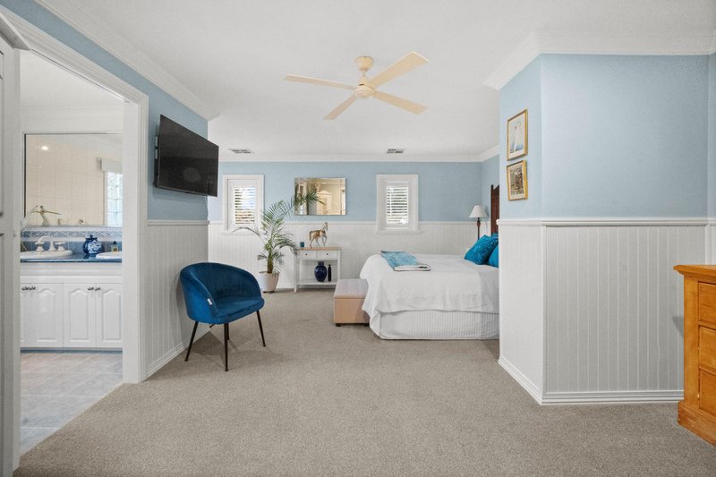 Photo - 183 Deviot Road, Robigana TAS 7275 - Image 8