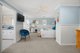 Photo - 183 Deviot Road, Robigana TAS 7275 - Image 8