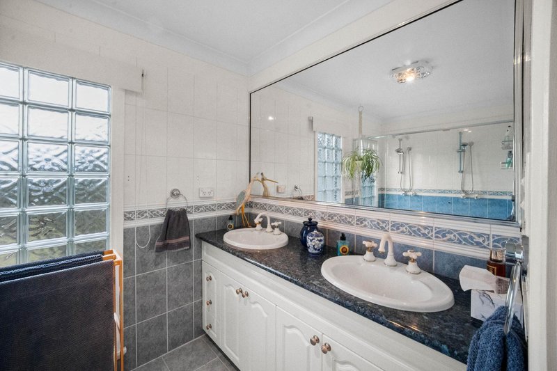 Photo - 183 Deviot Road, Robigana TAS 7275 - Image 9
