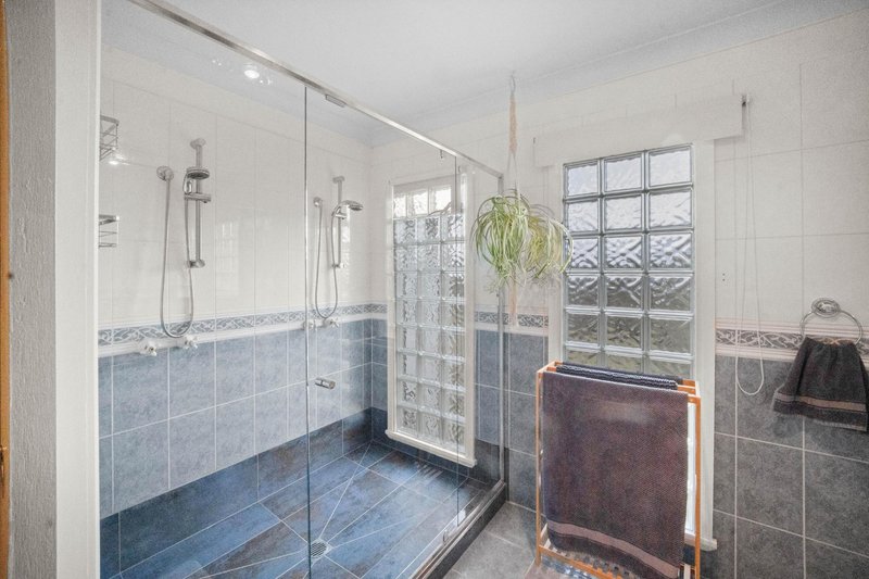 Photo - 183 Deviot Road, Robigana TAS 7275 - Image 10