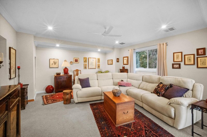 Photo - 183 Deviot Road, Robigana TAS 7275 - Image 11