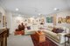 Photo - 183 Deviot Road, Robigana TAS 7275 - Image 11