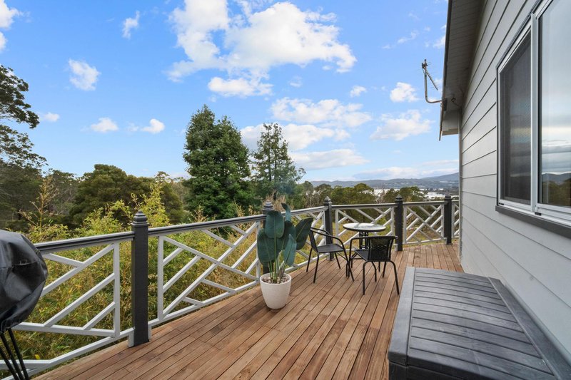 Photo - 183 Deviot Road, Robigana TAS 7275 - Image 12