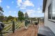 Photo - 183 Deviot Road, Robigana TAS 7275 - Image 12