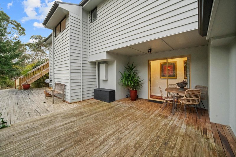 Photo - 183 Deviot Road, Robigana TAS 7275 - Image 13