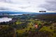 Photo - 183 Deviot Road, Robigana TAS 7275 - Image 14